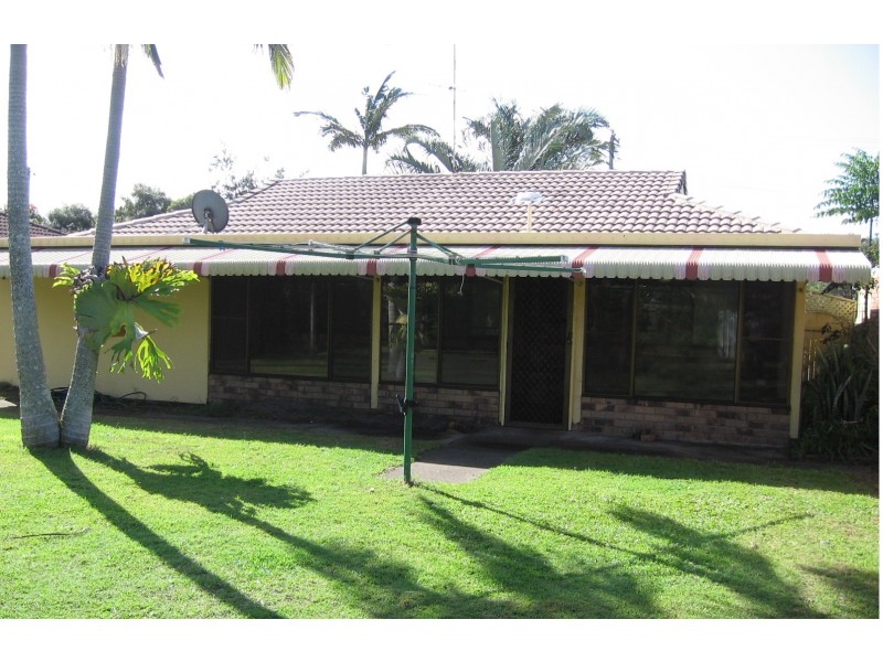 14 Poinciana Avenue, Cabarita Beach NSW 2488