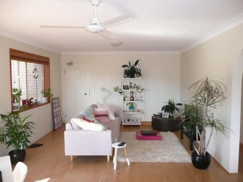 10/79-83 Tweed Coast Road, Cabarita Beach NSW 2488
