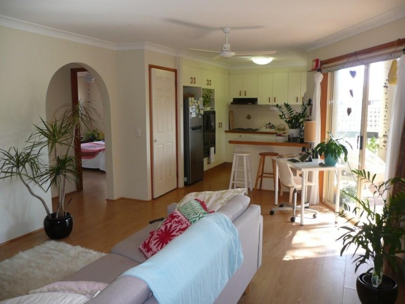 10/79-83 Tweed Coast Road, Cabarita Beach NSW 2488