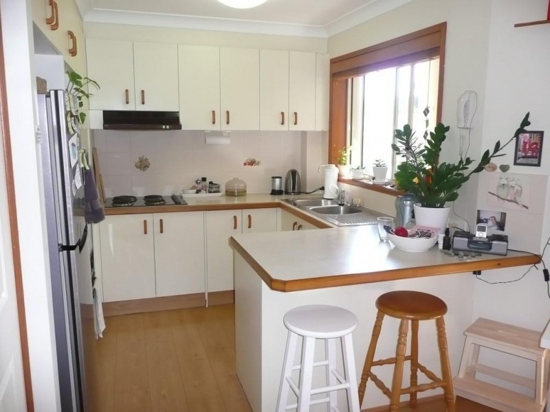 10/79-83 Tweed Coast Road, Cabarita Beach NSW 2488