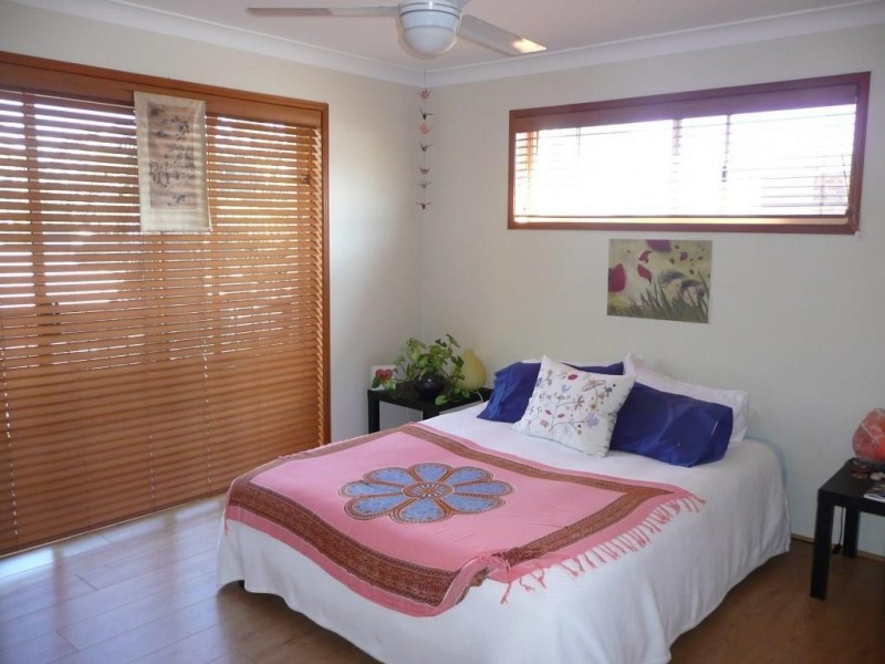 10/79-83 Tweed Coast Road, Cabarita Beach NSW 2488