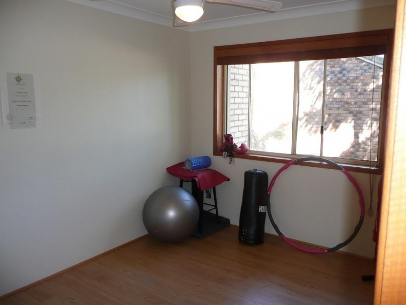 10/79-83 Tweed Coast Road, Cabarita Beach NSW 2488