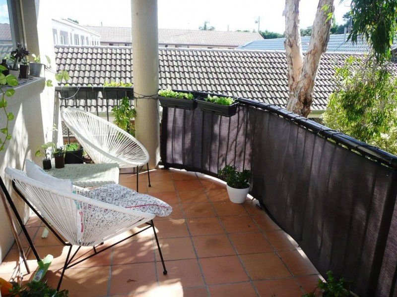 10/79-83 Tweed Coast Road, Cabarita Beach NSW 2488