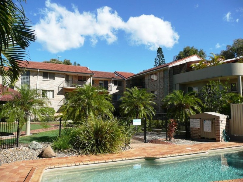 10/79-83 Tweed Coast Road, Cabarita Beach NSW 2488