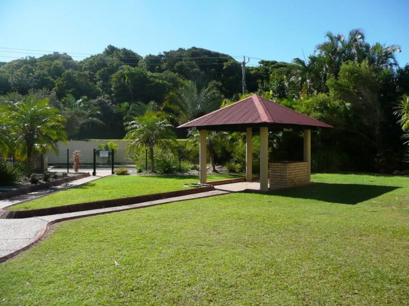 10/79-83 Tweed Coast Road, Cabarita Beach NSW 2488