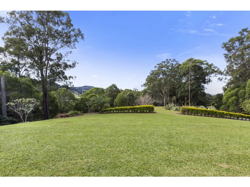 18 Raven Place, Clothiers Creek NSW 2484