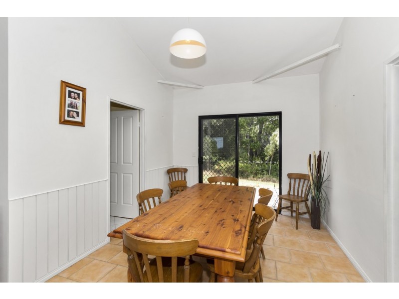 18 Raven Place, Clothiers Creek NSW 2484