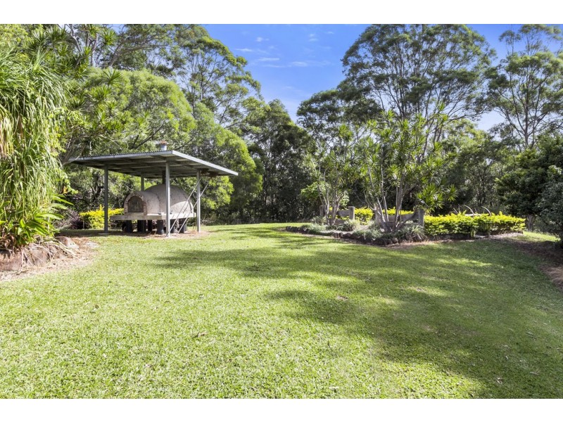 18 Raven Place, Clothiers Creek NSW 2484