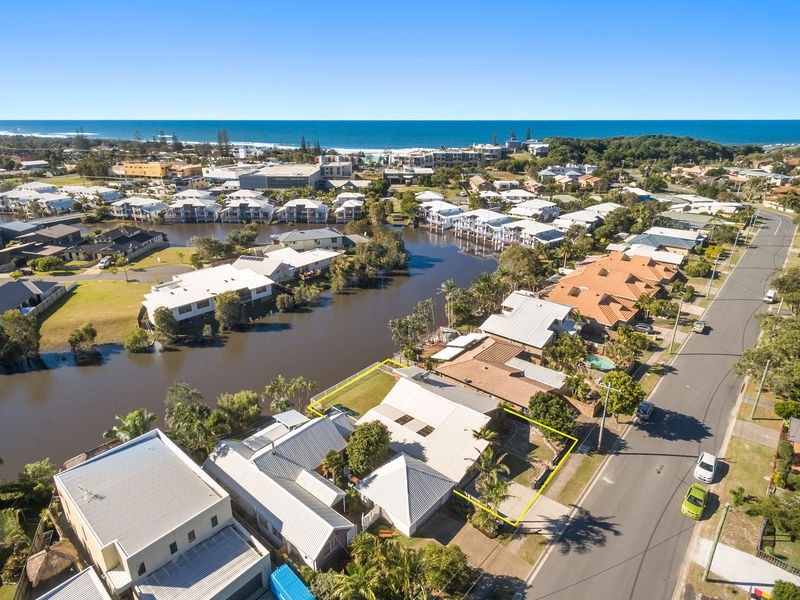 23 Banksia Avenue, Cabarita Beach NSW 2488