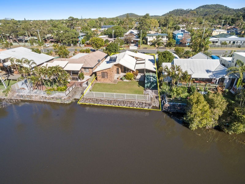 23 Banksia Avenue, Cabarita Beach NSW 2488