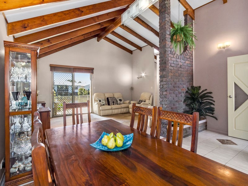 23 Banksia Avenue, Cabarita Beach NSW 2488