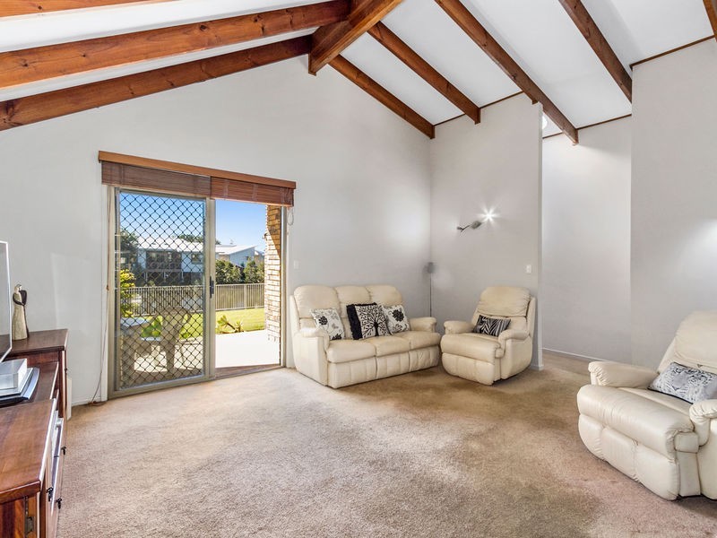 23 Banksia Avenue, Cabarita Beach NSW 2488