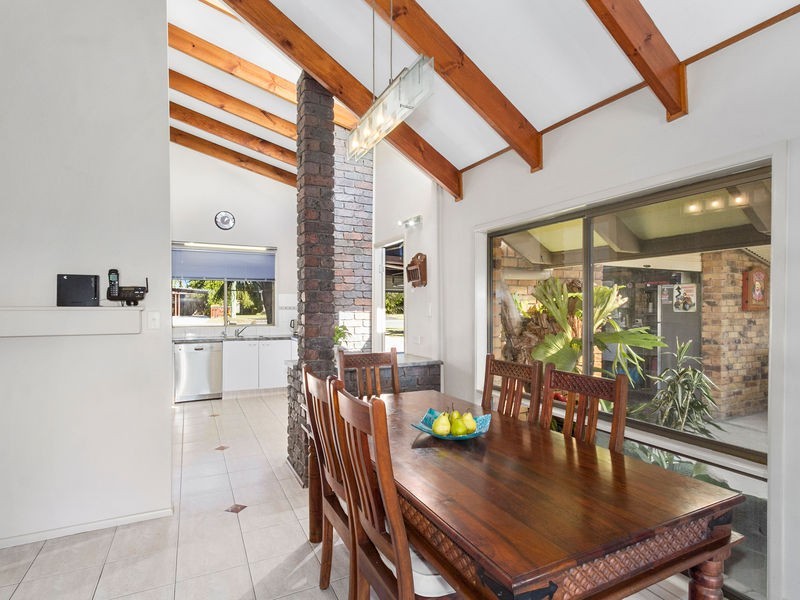 23 Banksia Avenue, Cabarita Beach NSW 2488