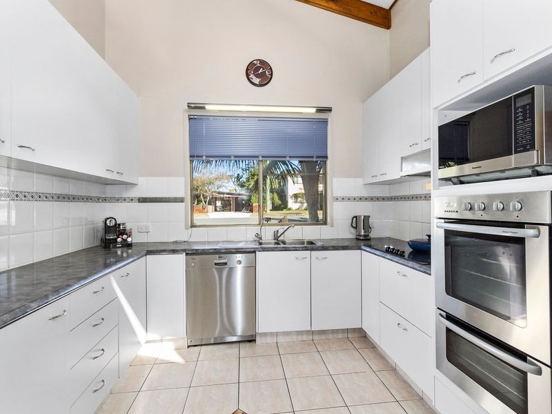 23 Banksia Avenue, Cabarita Beach NSW 2488