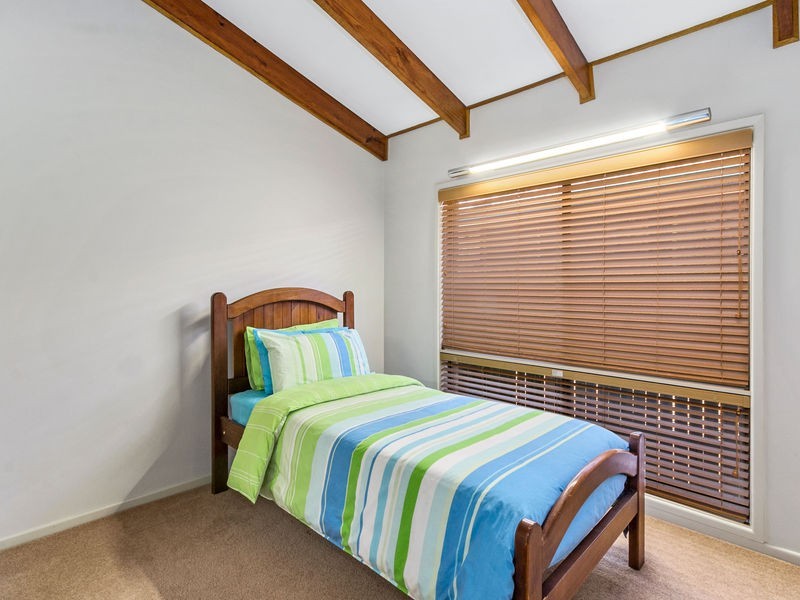 23 Banksia Avenue, Cabarita Beach NSW 2488