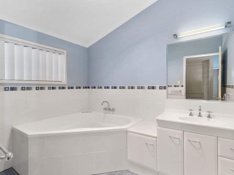 23 Banksia Avenue, Cabarita Beach NSW 2488