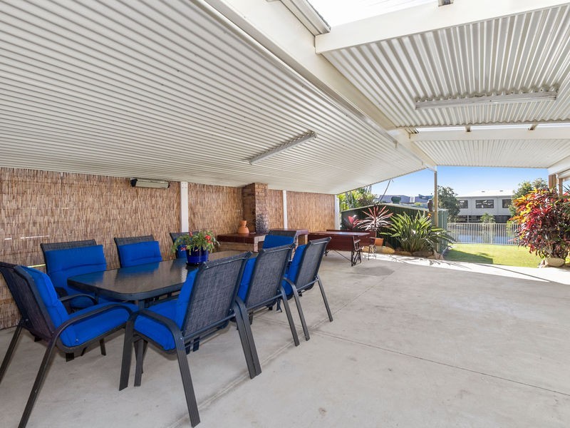 23 Banksia Avenue, Cabarita Beach NSW 2488