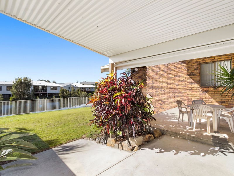 23 Banksia Avenue, Cabarita Beach NSW 2488