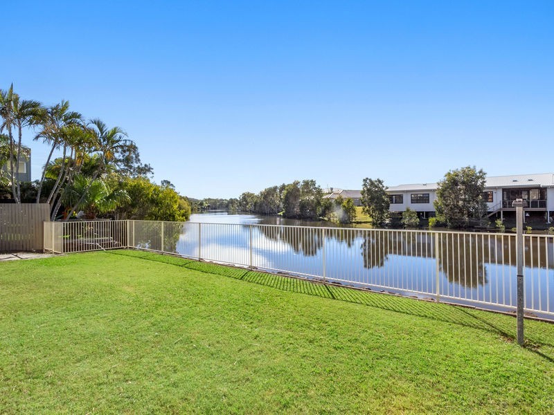 23 Banksia Avenue, Cabarita Beach NSW 2488