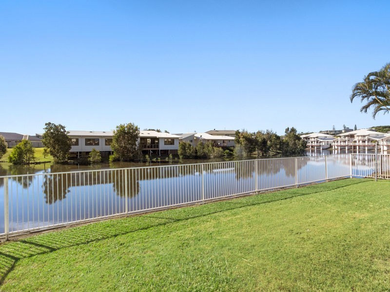 23 Banksia Avenue, Cabarita Beach NSW 2488