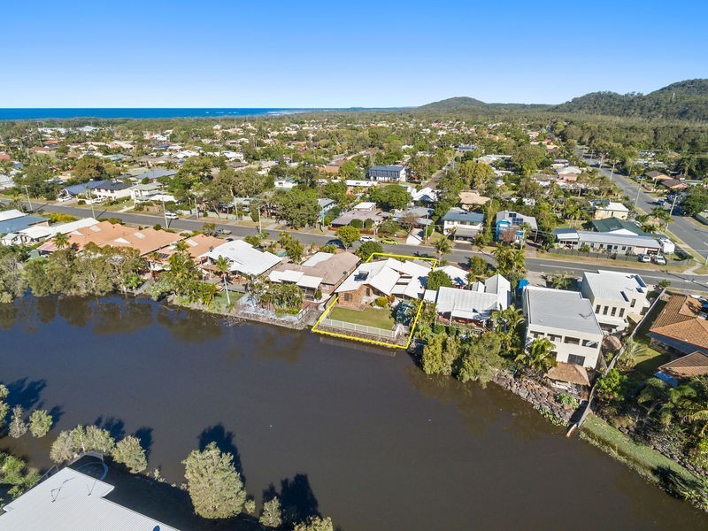 23 Banksia Avenue, Cabarita Beach NSW 2488