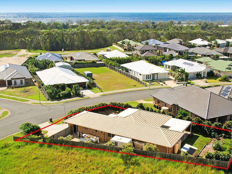 33 Kellehers Road, Pottsville NSW 2489