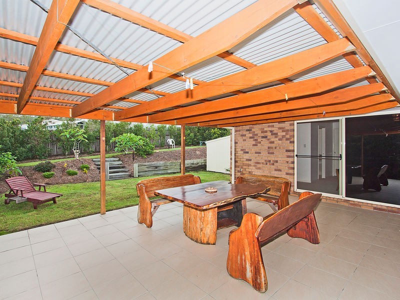 33 Kellehers Road, Pottsville NSW 2489