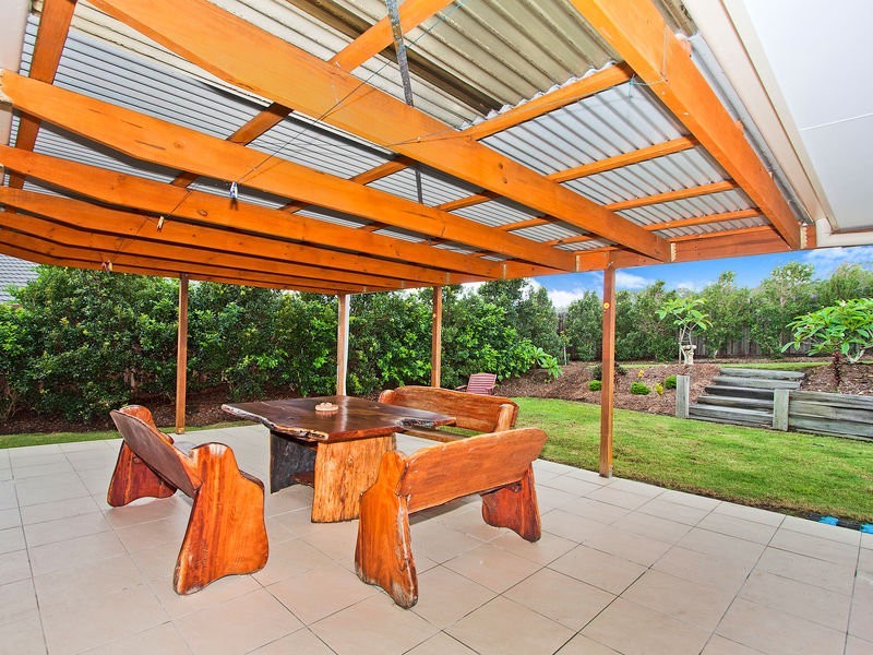 33 Kellehers Road, Pottsville NSW 2489