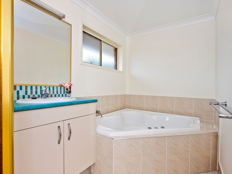 33 Kellehers Road, Pottsville NSW 2489