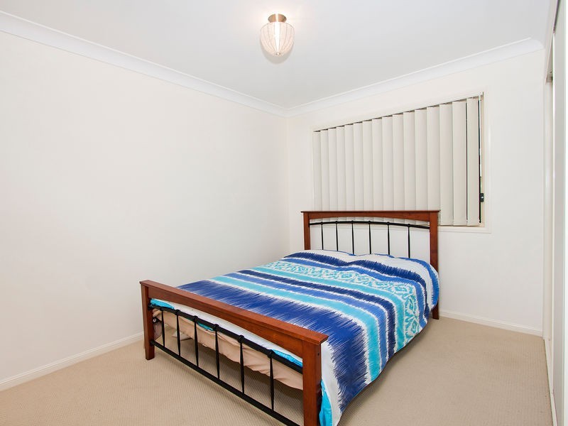 33 Kellehers Road, Pottsville NSW 2489