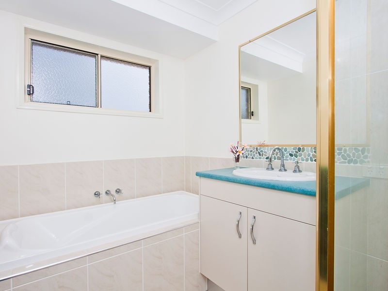 33 Kellehers Road, Pottsville NSW 2489