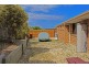 33 Kellehers Road, Pottsville NSW 2489