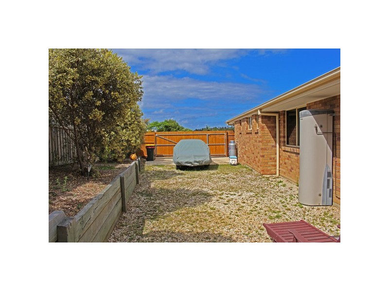 33 Kellehers Road, Pottsville NSW 2489