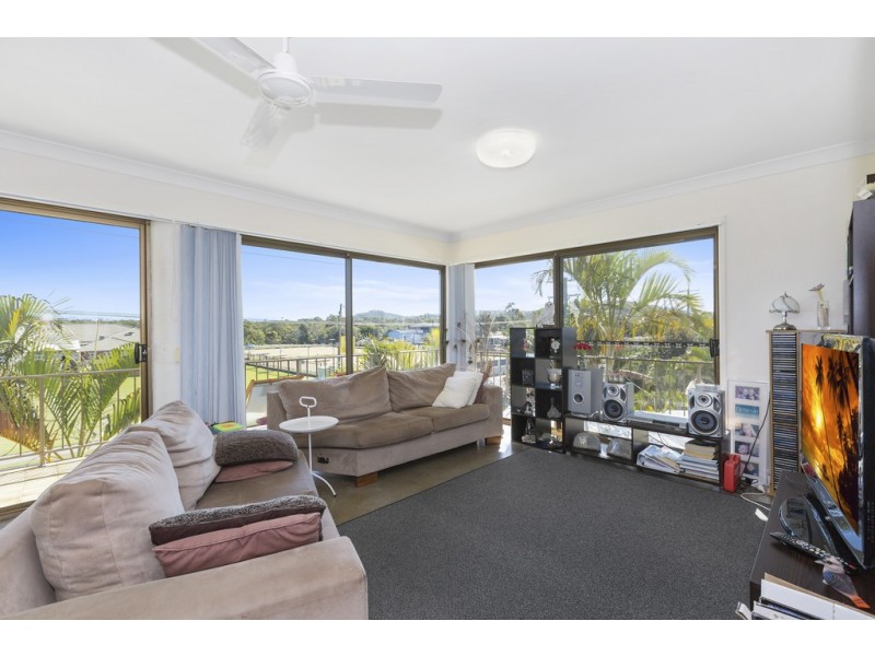 4/60 Tweed Coast Road, Pottsville NSW 2489