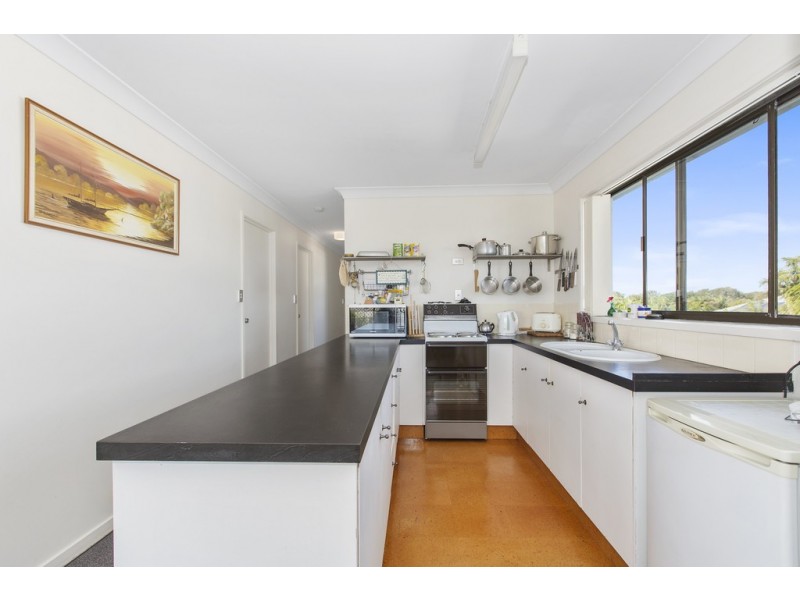 4/60 Tweed Coast Road, Pottsville NSW 2489
