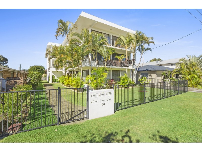 4/60 Tweed Coast Road, Pottsville NSW 2489