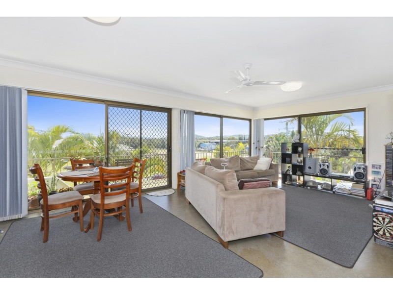 4/60 Tweed Coast Road, Pottsville NSW 2489