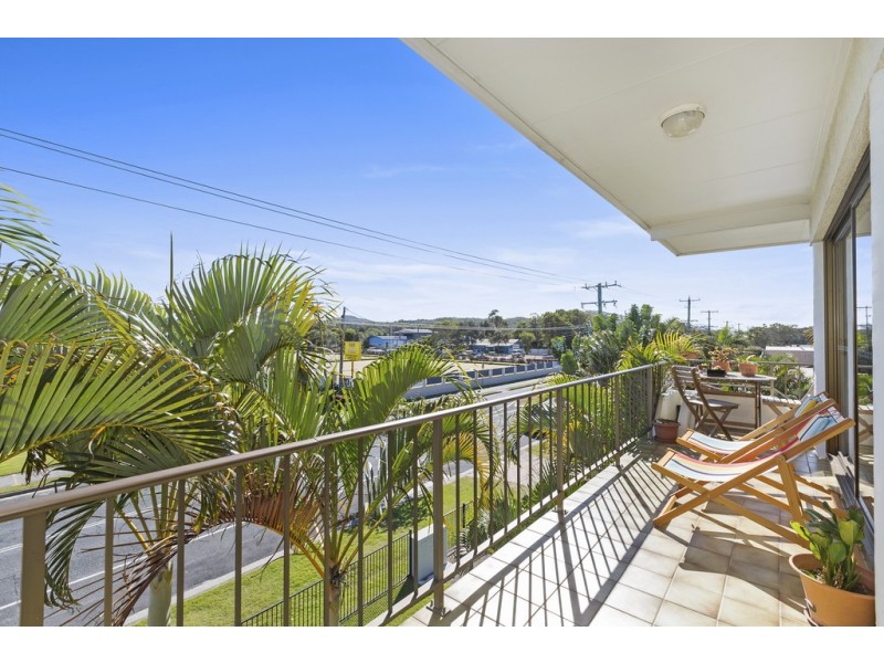 4/60 Tweed Coast Road, Pottsville NSW 2489