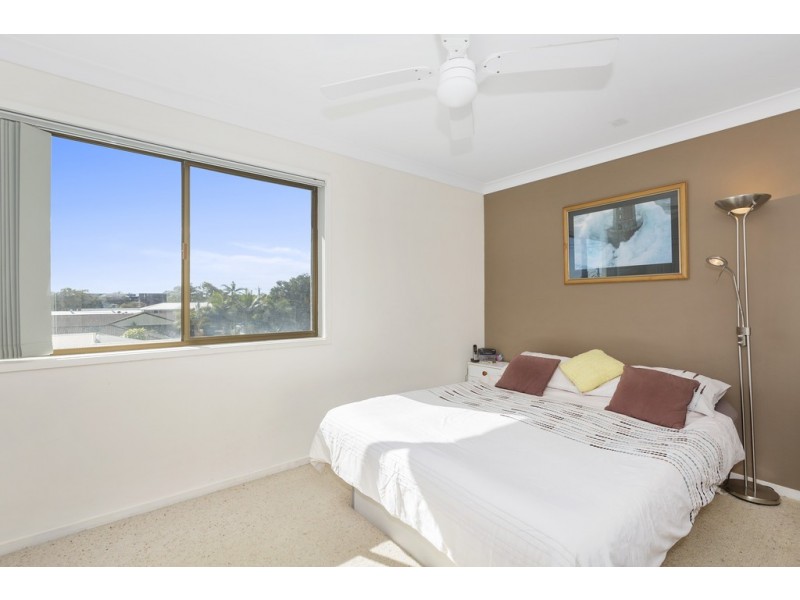 4/60 Tweed Coast Road, Pottsville NSW 2489