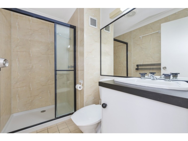 4/60 Tweed Coast Road, Pottsville NSW 2489