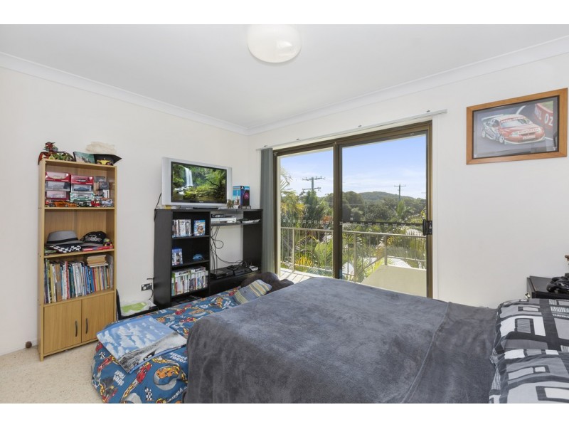 4/60 Tweed Coast Road, Pottsville NSW 2489