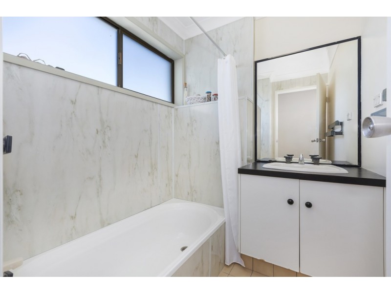 4/60 Tweed Coast Road, Pottsville NSW 2489