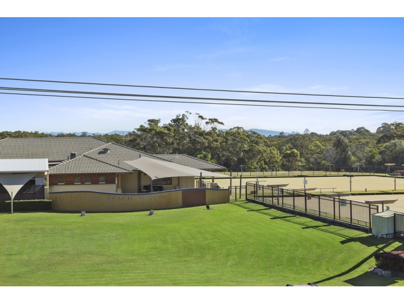 4/60 Tweed Coast Road, Pottsville NSW 2489