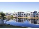 8/59 Hastings Rd, Cabarita Beach NSW 2488