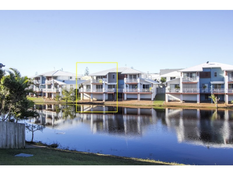 8/59 Hastings Rd, Cabarita Beach NSW 2488