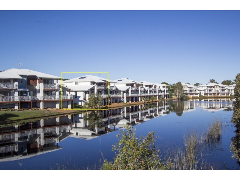 8/59 Hastings Rd, Cabarita Beach NSW 2488
