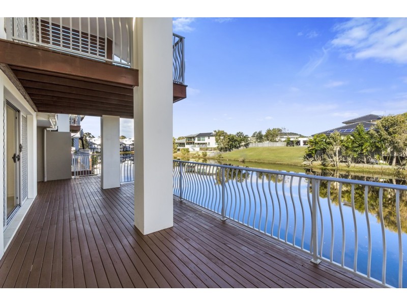 8/59 Hastings Rd, Cabarita Beach NSW 2488