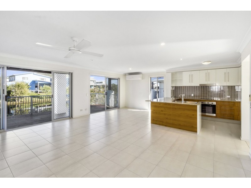 8/59 Hastings Rd, Cabarita Beach NSW 2488