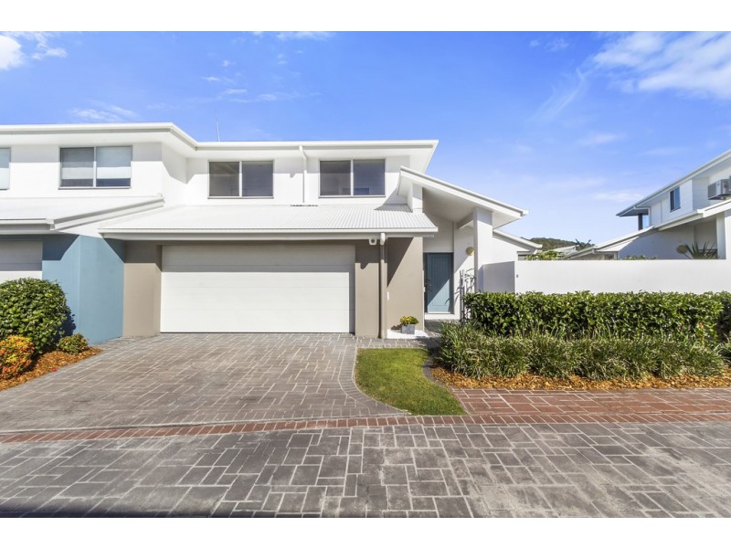 8/59 Hastings Rd, Cabarita Beach NSW 2488