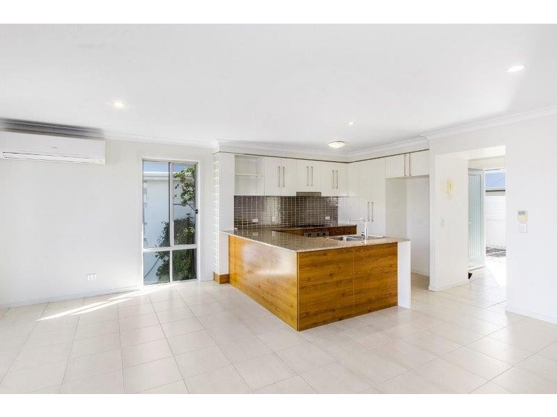 8/59 Hastings Rd, Cabarita Beach NSW 2488
